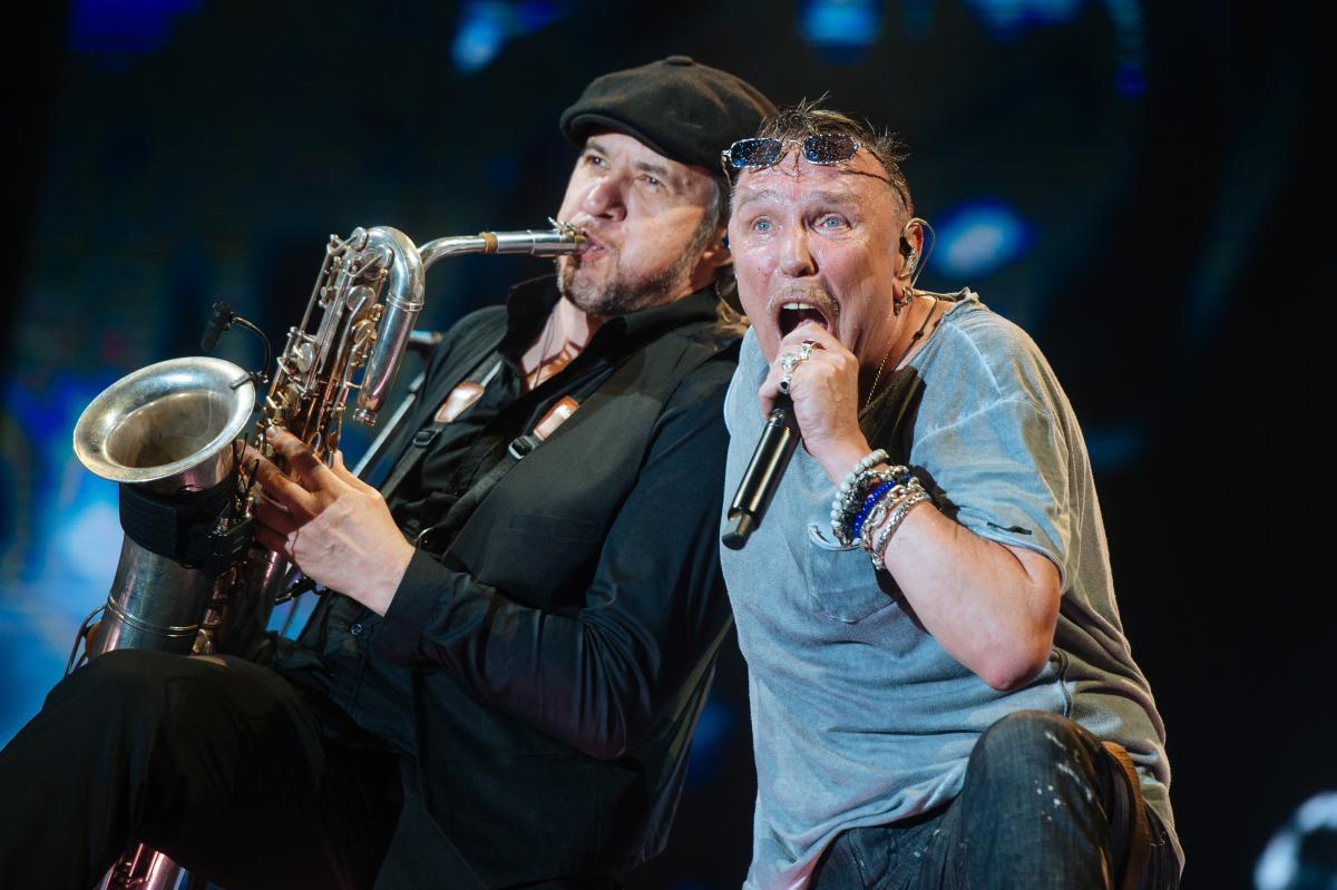 Сукачев Слушать Песни Новогодние Сукачев Слушать Песни Новогодние